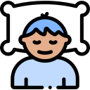 dormir icon