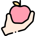manzana icon