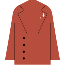 pardessus 