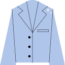 pardessus 