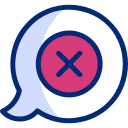 borrar icon