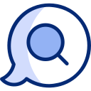 buscar icon