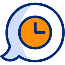 tiempo icon