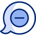 eliminar icon