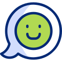 emoticonos icon