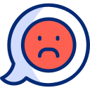 emoticonos icon