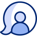 usuario icon