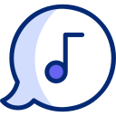 música icon