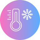 temperatura icon