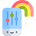 sensor icon