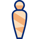 Mummy 
