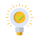 idea icon