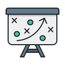 plan icon