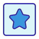 estrella