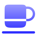 taza icon