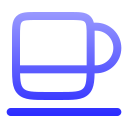 taza icon