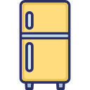 refrigerador icon