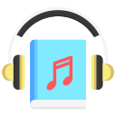 audio libro