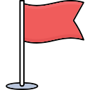 bandera icon