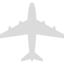 vuelo icon