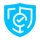 seguridad icon