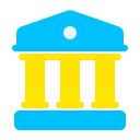 banco icon