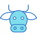 vaca icon