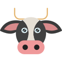 vaca icon