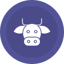 vaca icon