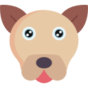 perro icon