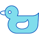 pato icon