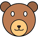 oso icon