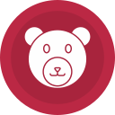 oso icon