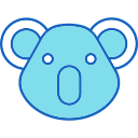 coala icon