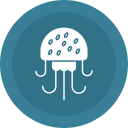 medusa icon