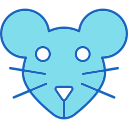 ratón icon