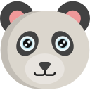 panda icon