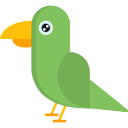 loro icon