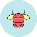 vaca