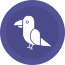 loro icon