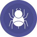 araña icon