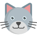 gato icon