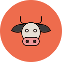 vaca icon