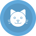 gato icon