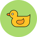 pato icon