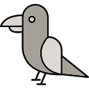 loro icon