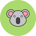 coala icon