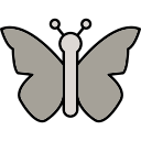 mariposa icon