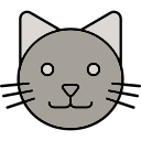 gato icon