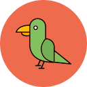 loro icon